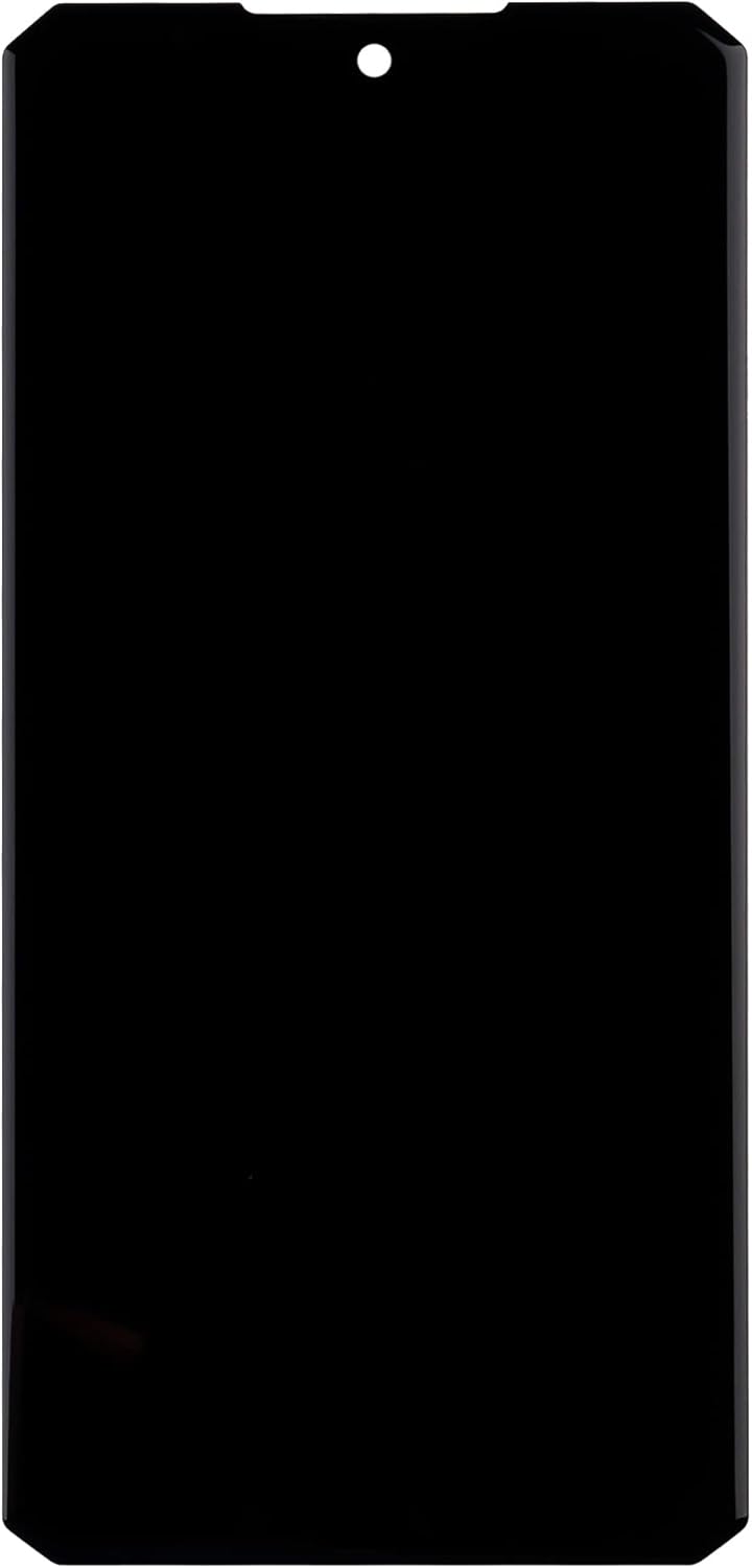 duotipa lcd display compatible with oukitel wp8 pro 6 49 lcd touch screen display assembly with repair tool kit