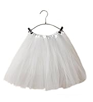 Algopix Similar Product 2 - GGTFA Adult Ballet Dress Tulle Tutu