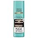 L’Oréal Paris Ansatz-Kaschierspray für stufenlose und natürliche Übergänge, Kaschiert bis zur nächsten Haarwäsche, Magic Retouch, Dunkelbraun bis Schwarzbraun, 1 x 75 ml
