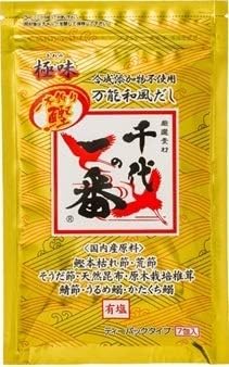 ���̈�� �ɖ����\�a������ 8.8g×7 �܂Ƃߔ���(×15��)