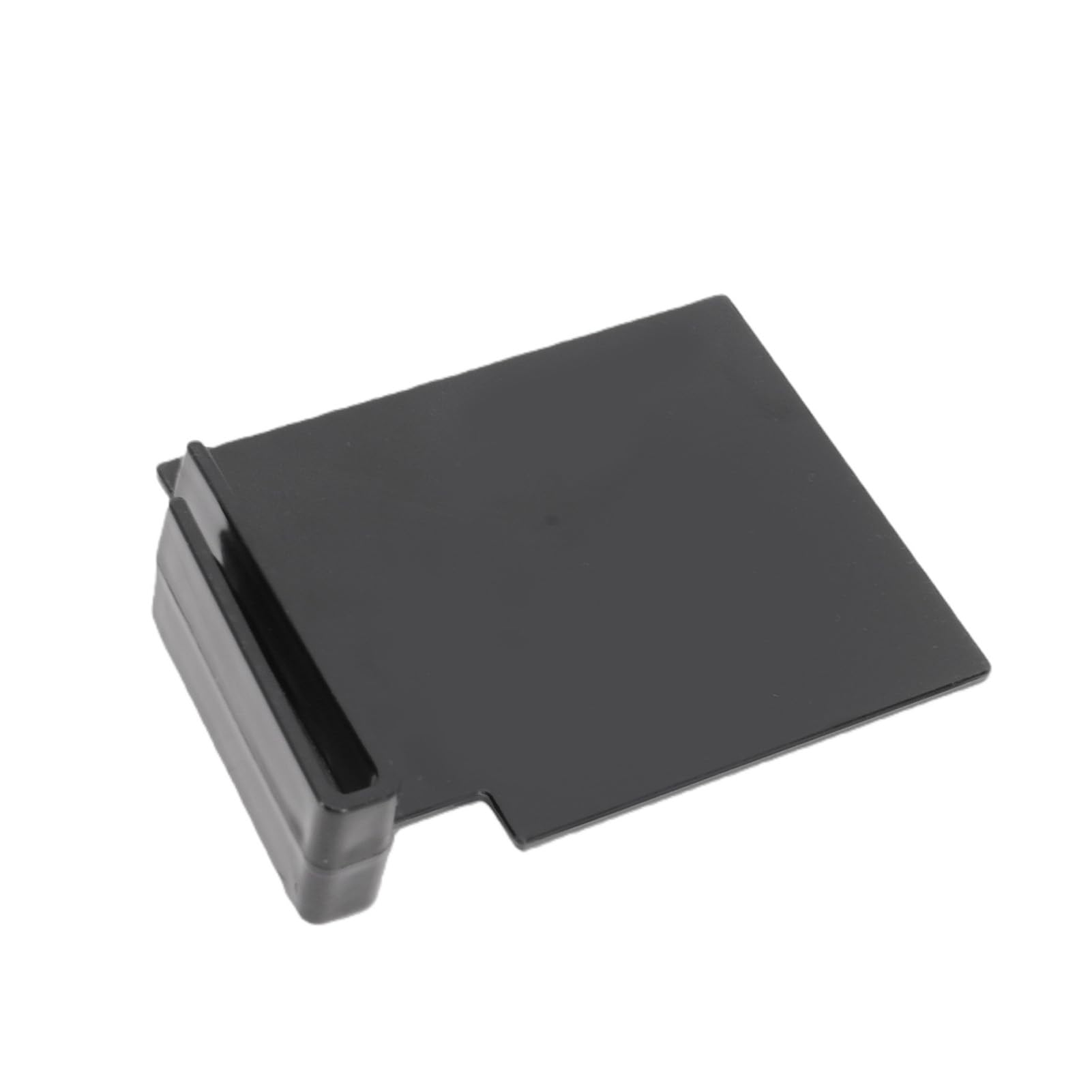 Garosa Separadores para Cajas de Tarjetas Coleccionables, Divisores para | Fabricado en ABS, Compatible con Cajas Sencillas y Perfecto para Tarjetas