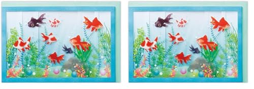 z[}[N T}[J[h |bvAbv  ANAE 823504 (× 2)