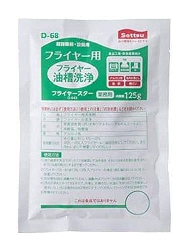 yP[X̔zƖptC[pꗎƂ@tC[X^[@QTO×PO×R