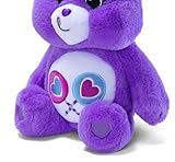 Zoom IMG-2 simba care bears generorsa cm Zoom IMG-2 simba care bears generorsa cm