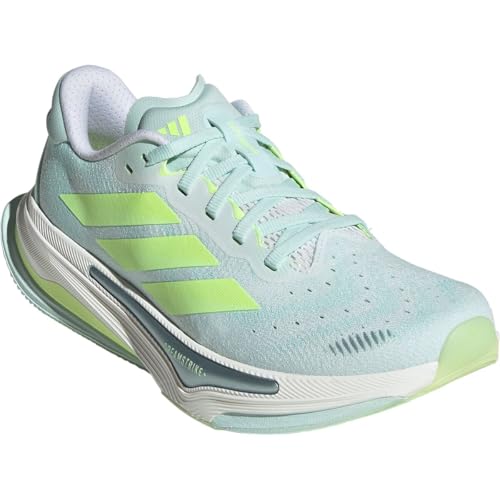 adidas Women's Supernova Prima 2 Running Shoes Sneaker2