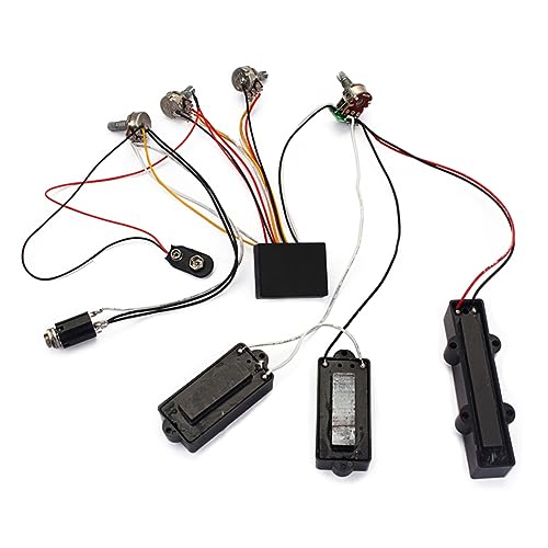 Totority oh vAvtg[RgH M^[x[Xp sbNAbvΉ ~hgux[XƗ