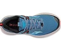Ride 15 TR — image 4