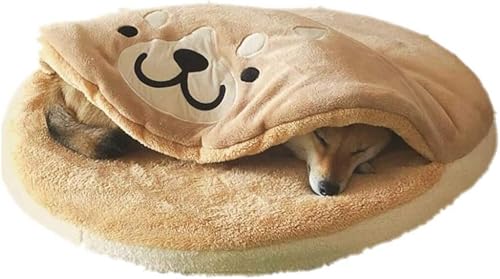 �y�b�g�}�b�g �y�b�g�N�b�V���� 2WAY �Č��͗l �h�� �ϊ��� �􂦂� �~�` ��^���K�p �L���p �B��� �_�炩�� ���G�� �R���t�H�[�g �~�����΍� �ʔN�g���� ������ ���p�r �������ȒP ��v �y�b�g�p�Q�� (S)