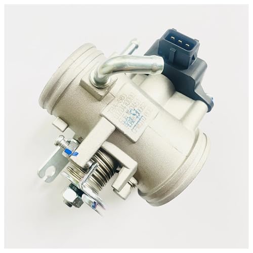 Repuestos CF MOTO 060B-173000 para Cforce Uforce Zforce 600 2