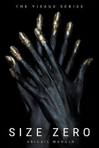 Size Zero (Visage)
