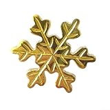 Applications multifonctionnelles : pour une gamme de types de meubles tels que les boîtes en bois, les armoires, les armoires et les armoires à chaussures, cette poignée améliore la fonctionnalité tout en complétant divers styles d'intérieur.