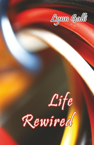 Life Rewired (Aspen Friends)