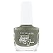 Maybelline Superstay 7D Laca De Uñas 620 Moss Forever 1Ml