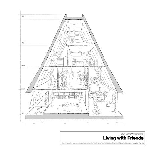 Top 10 Best Broken Lava Lamp Top Picks 2023 Reviews