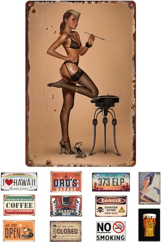 gJ uLŔ S120 AJ G io[ v[g g K[W  oCN AeB[N CeA a Be[W (ZNV[(e1), NO.10)