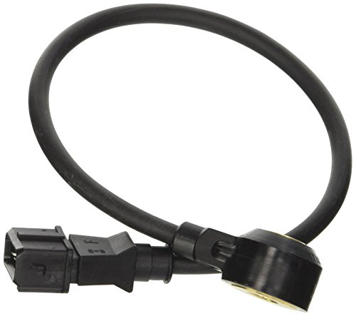 Capteur de cliquetis MAGNETI MARELLI 064836012010 Opel Astra