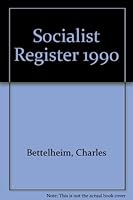 Class Struggles in the U. S. S. R. First Period: 1917-1923 0853453969 Book Cover