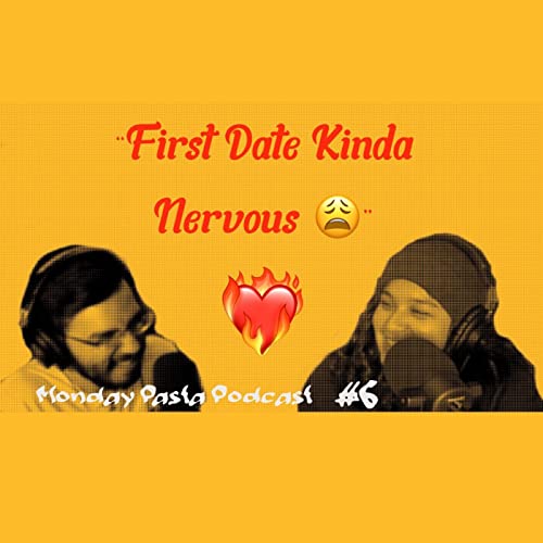 Page de couverture de Joseph and I go on a "Date"