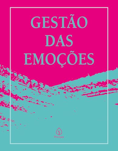 Gestão das emoções