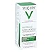 Produktbild VICHY NORMADERM Anti-Unreinheiten-Pflege 50 ml