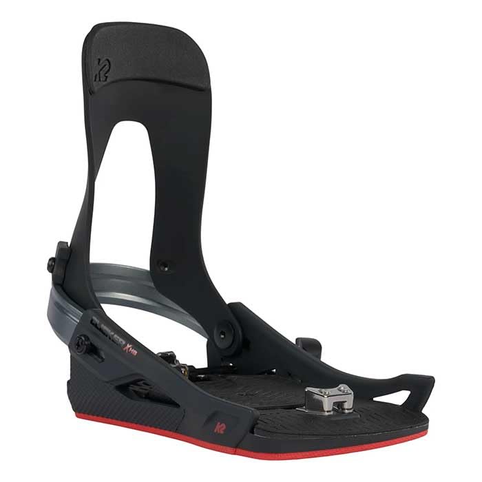 ステップイン K2 CLICKER X HB Vert Mサイズ ス美品 楽天市場】【25日最大P39倍】【2点セット】K2 レディース ステップイン