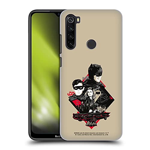 product-details