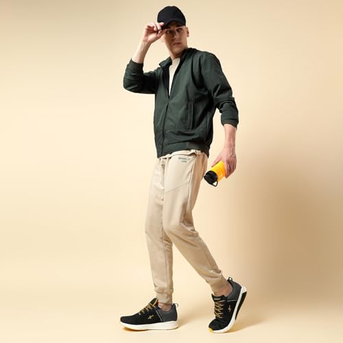 Image of SPARX Mens Sm 472 Running Shoe