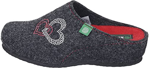 Dr. Brinkmann 330001-09, Ciabatte Unisex-Adulto