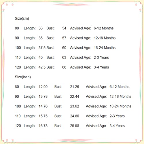 Toddler Baby Boy Button Down Shirts Short Sleeve Animal Cow Dinosaur Printed Collared T-Shirt Tops Summer Clothes (A-Grey,2-3T) #TOP6