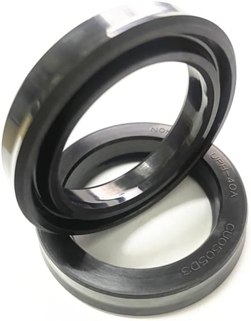 Oil seal UPH199B 199 * 224 * 15 CU1532D0 sealing ring