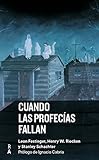 Ediciones Anomalas