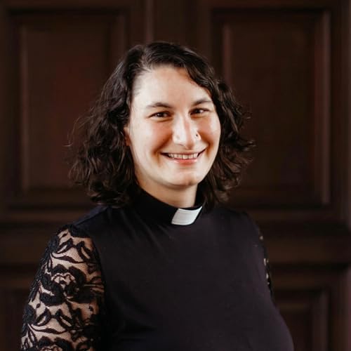 Get Rid of Your Stuff: A Conversation with Becca Ehrlich cover art