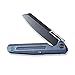 We Knife WE16020-4 Reiver 3.97" S35VN Blade Blue Handle Folding Knife