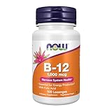 Vitamina B 12...image