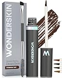 Wonderskin