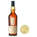 Lagavulin 16 Whisky Escocés - 700 ml