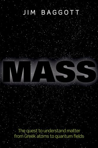 Mass view 2