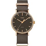 Timex