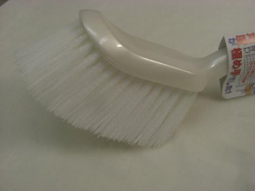 Ishizu Screen Cleaning Brush SI
