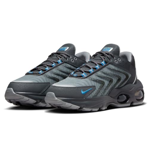 [iCL] GA }bNX TW lNXg lC`[ AIR MAX TW NN AXTCg/N[O[/tNgVo[/C_XgAu[ FV0940-001 30.0cm