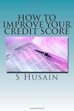 How To Improve Your Credit Score: 101 Tips to improve your credit score