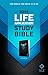 NLT Boys Life Application Study Bible (Softcover)