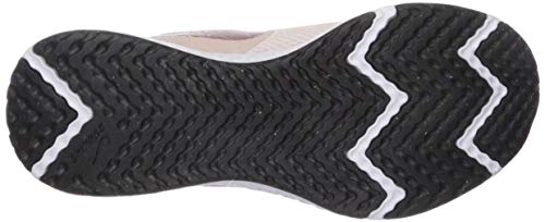 Tênis Nike Revolution 5 Feminino