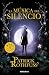 La música del silencio / The Slow Regard of Silent Things (Spanish Edition)