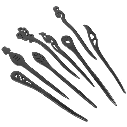 Beaupretty 8ؐ Be[WwA fB[Xp wAANZT[ VvŏvȖؐ aNX}X̑蕨