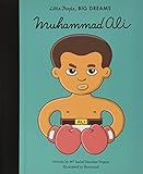 Muhammad Ali (Volume 26) (Little People, BIG DREAMS, 26)