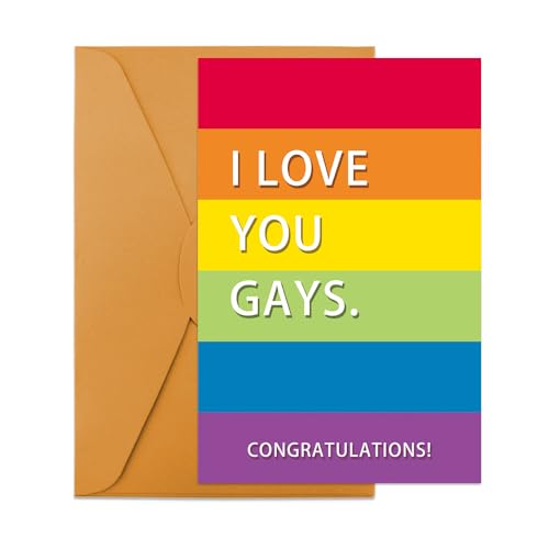 jQC߂łƂJ[h Fl QCJbvEFfBOJ[h Jbvւ̋LÕEFfBOMtg LGBTMtgJ[h j eF ߂łƂ Mtg LgbtqNX}XJ[hp