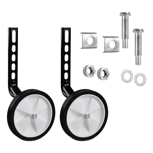 Tdoutop ȒPɊwׂqp]ԕ⏕փZbg 12`20C` qp], 