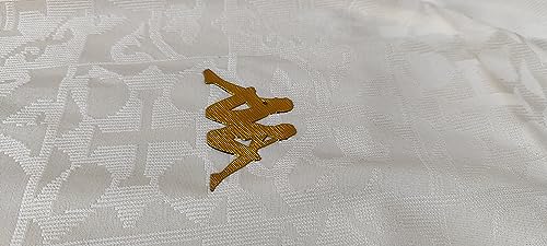 Camisa Vasco Oficial III 22/23 Kappa - Masculina (as2, alpha, m, regular)