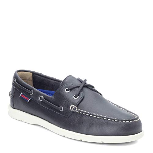sebago amazon docksides